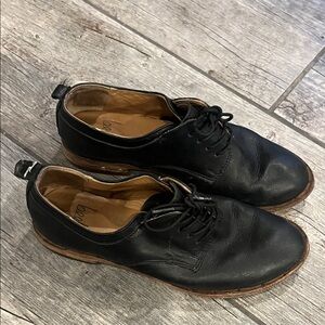 Beek Partridge Oxford